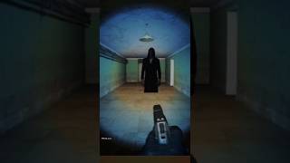 Gmod map scares the s**t out of me #garrysmod #gmodist #scary #gmod #shorts #jumpscare