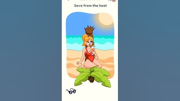 dop3 level 916#games