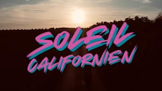Yves - Soleil Californien - 2025