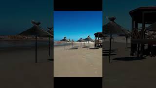 LAS GRUTAS-SAN ANTONIO OESTE Y ESTE-SUS PLAYAS-Prov de Río Negro.