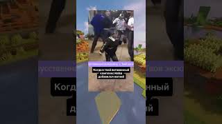 Как создать здоровые привычки навсегда