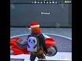 GARENA FREE FIRE 🔥 HIGHLIGHTS 🔥 #Shorts #freefire