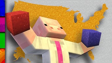 The POWER of Concrete Powder (it