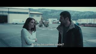 R.M.N. - trailer - På kino 12. mai