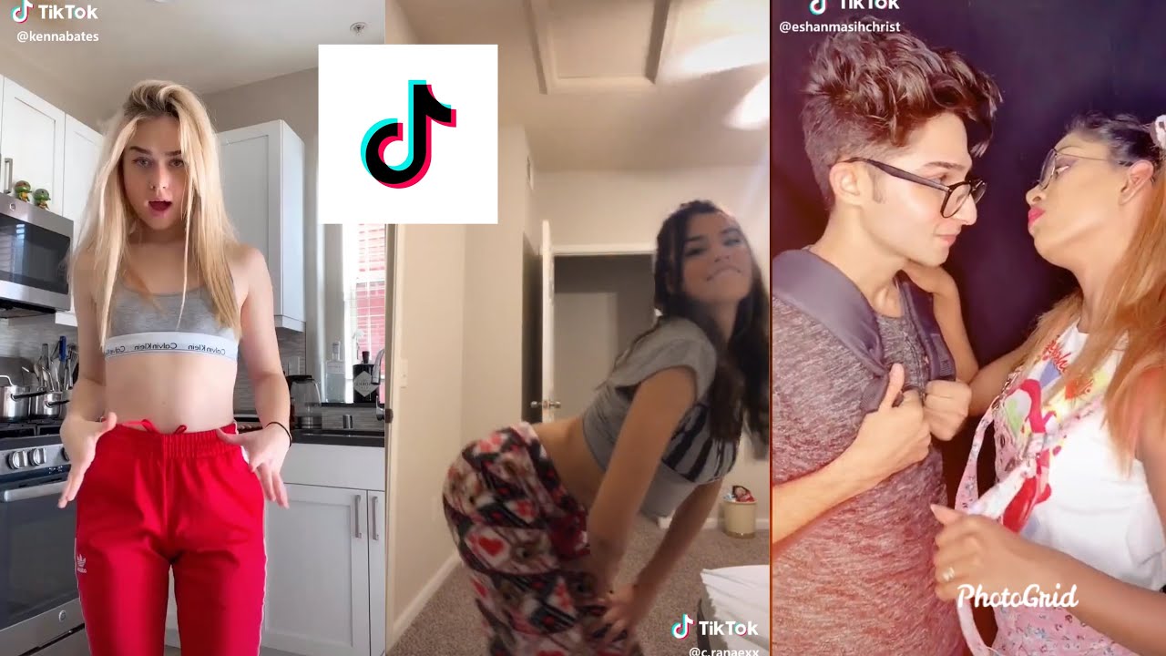 Cat dance tik tok. Doja cat dancing. Doja cat сбрила волосы. Michelle_cat_ tik tok. Doja cat boom текст tik tok.