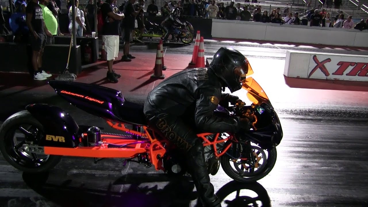 Xrp Raceway TEXAS HRP FABRICATION “BIG TEXAS ROUNDUP 7” 2K25 | KINGS OF GRUDGE ...