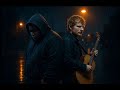 Rod Wave Only God Knows Ft Ed Sheeran Music Video