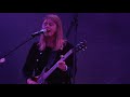 Sugar Candy Mountain (Live at Lamp Light Music Fest)