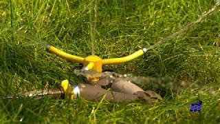MPU Explains Water & Sewer Rate Increase
