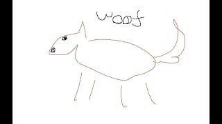 Rust - Pets