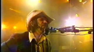 SPARKLEHORSE - Rainmaker - NPA LIVE 1996 chords