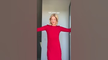 it‘s impossible to achieve the perfect body (and that‘s okay) ❤️