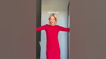 It S Impossible To Achieve The Perfect Body And That S Okay 