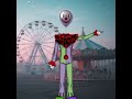 @JoaoVideosNew Morris Costumes 2027 Ideas - Air Head