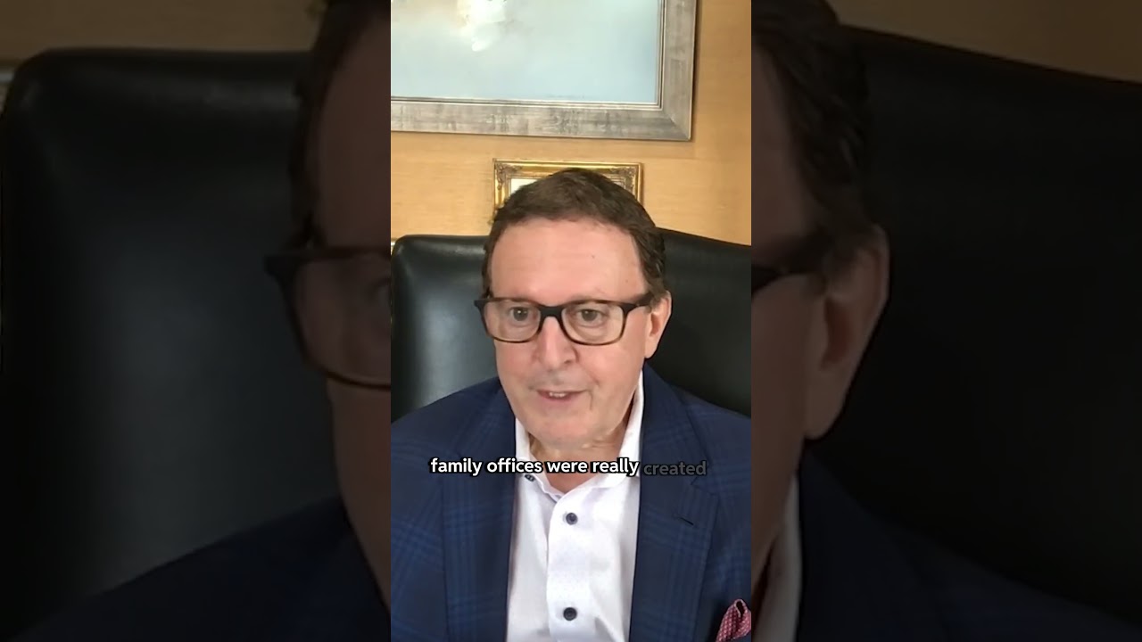 How the Wealthy Manage Money Without Overspending!