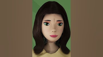 Wrinkles .Test .Geometry Nodes . BLENDER