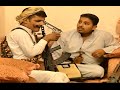 مسلسل شرالبلية لا تلعب بالنار كوميديا مسلسل شرالبلية لا تلعب بالنار كوميديا