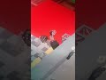 скибиди туалет рп 1