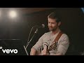 Josh Turner - Deep South (Behind The Album)