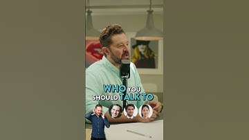 Quality Leads vs Quantity of Leads