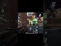 Cheguei no vava mobile :) #valorantmobile #valorantclips #valoranthighlights
