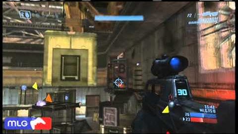 WB Round 2 - Instinct vs Triggers Down - Cloud - Game 5