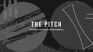 Softspoken | The Pitch - Instrumental