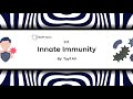 INF | Innate Immunity