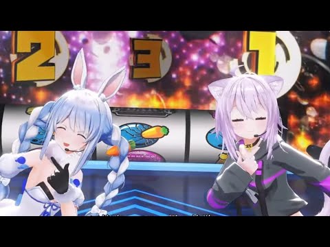 한글자막 大野雄二 ルパン三世のテーマ Cover 우사다 페코라 네코마타 오카유