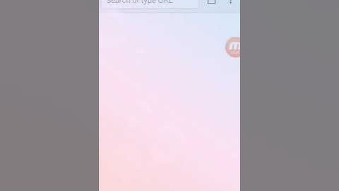 Action man robotatak gba