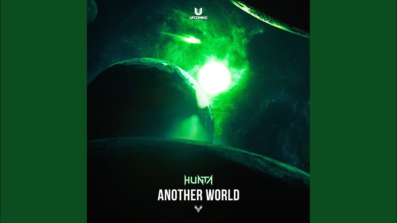 Guarda Another World su YouTube Guarda Another World su YouTube