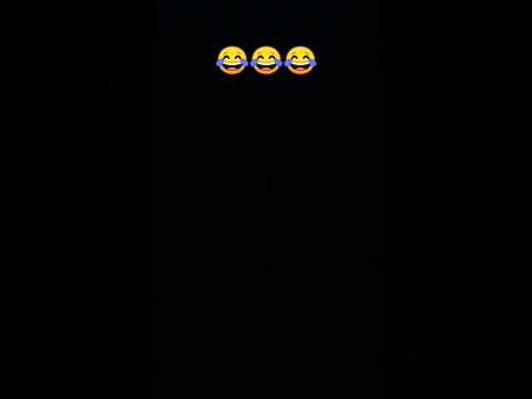 علشان كان عارف مصلحتي