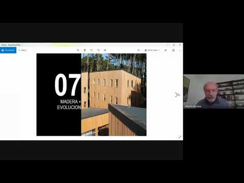 Video: Extensiones de habitación modular elevan esta cabaña contemporánea en Noruega