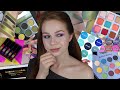 Indie Makeup Releases | Buy or Bye? #59