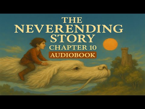 The Neverending Story