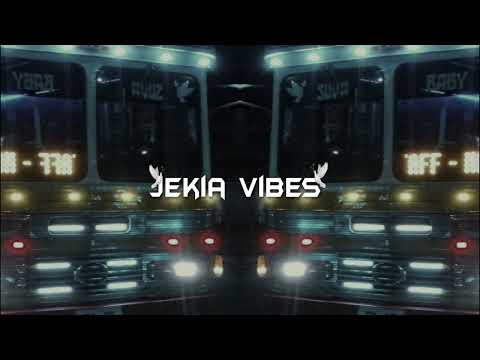 dj-julz_chichiman-t-o-k-moombahton-x-reggaeton-dj-julz-remix
