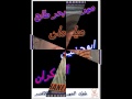 مهرجان  بحر مالح   غناء ابوحنين الفخراني   السكران   توزيع الفخراني مزيكاا   نجوم الاقصر  2015