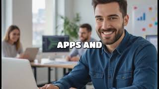 Streamline Your Workflow: The Ultimate Product Integration Solution for Busy Professionals