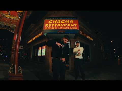 Watch 3 THINGS - GAV, RGILL (Official Music Video) Latest Punjabi Song 2026 on YouTube Watch 3 THINGS - GAV, RGILL (Official Music Video) Latest Punjabi Song 2026 on YouTube