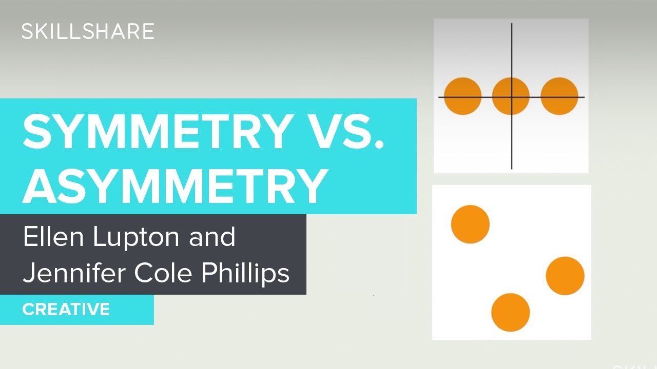 maxresdefault Balance and Beauty: Symmetry in Graphic Design