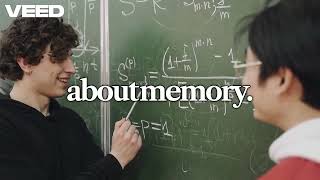 Reliable Cost Accounting Assignment Help for Students