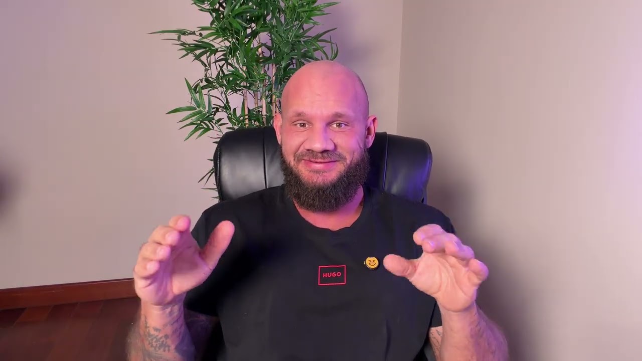 Kapēc bērni ir resni?