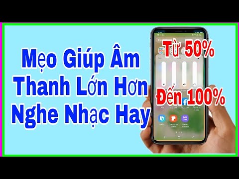 Video: Cách sử dụng Chạm để tạo tệp trống và sửa đổi dấu thời gian