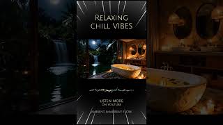 P E A C E F U L · S P A · V I B E S · 2026 I Realxing Vibes Playlist Mix IAmbient Immersive Short