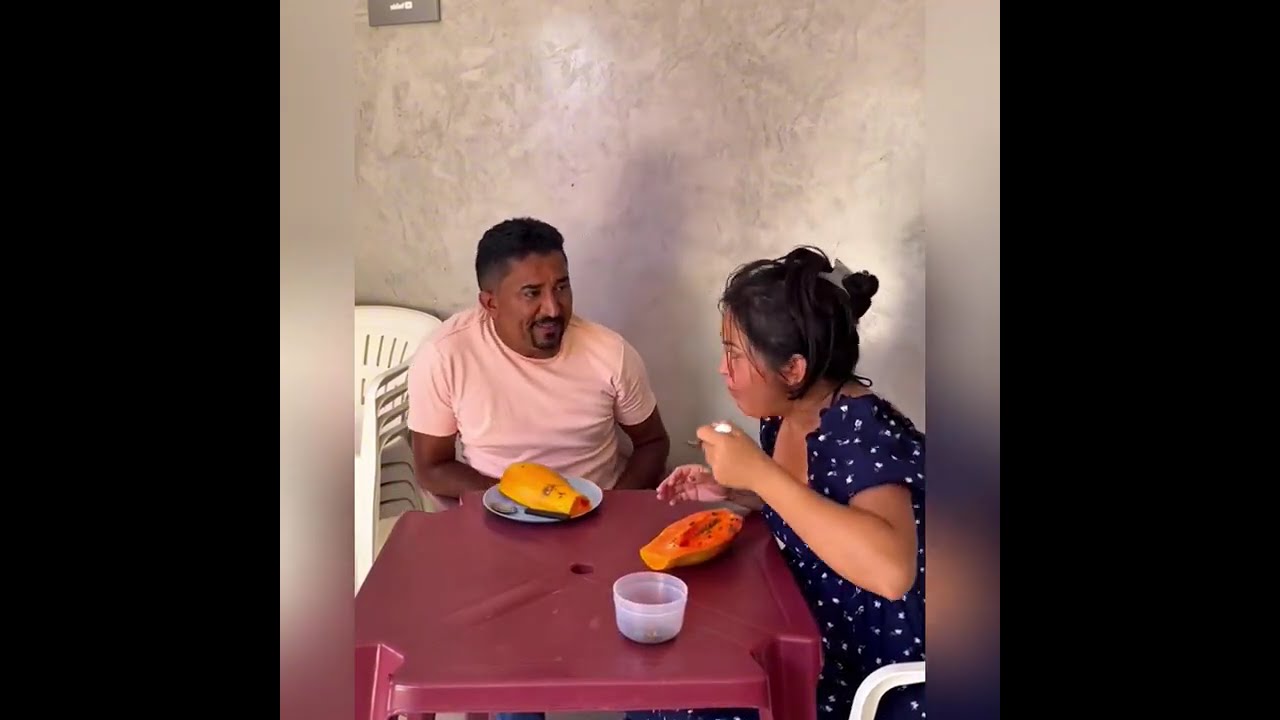 I Was Confident Walking In, Then Reality Hit Me Hard 😭