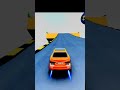 🔥 Crazy Drift Control 😱 No Mistake Run! Watch Till End 🚗💨#shorts #cargame #fyp #viral