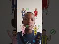 my football knowledge