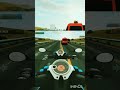 Ninja r2h x Dil bar Dil bar || #shorts #gameplay #rider #viral #trending