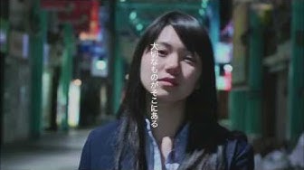 コミックゼノンCM「心は憶えてる」 90秒バージョン