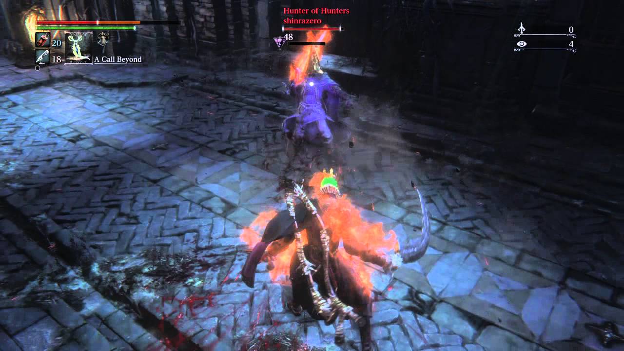 reddit bloodborne chalice glyphs with weapon shop reddit bloodborne chalice glyphs with weapon shop